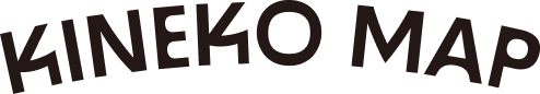 KINEKO MAP