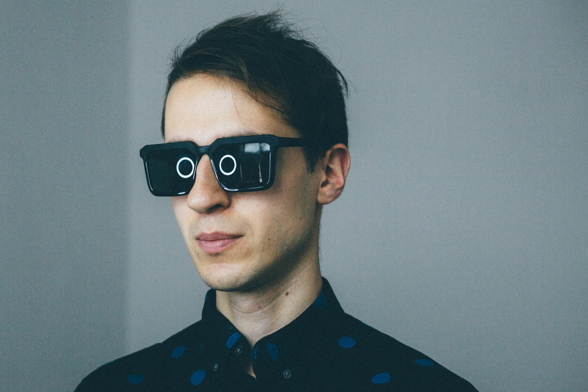 トメク・ドゥツキ