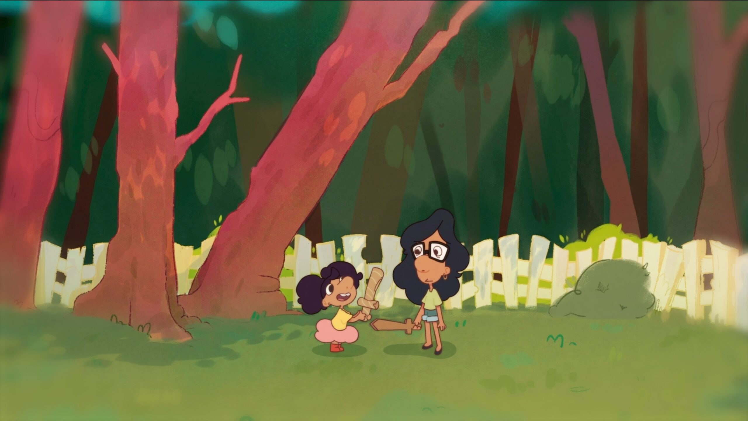 「しぬ」ってな～に？