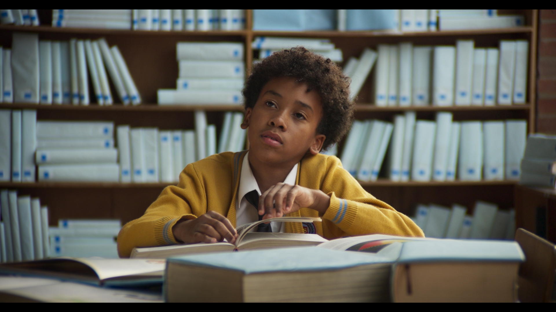 はだ色ってどんな色？