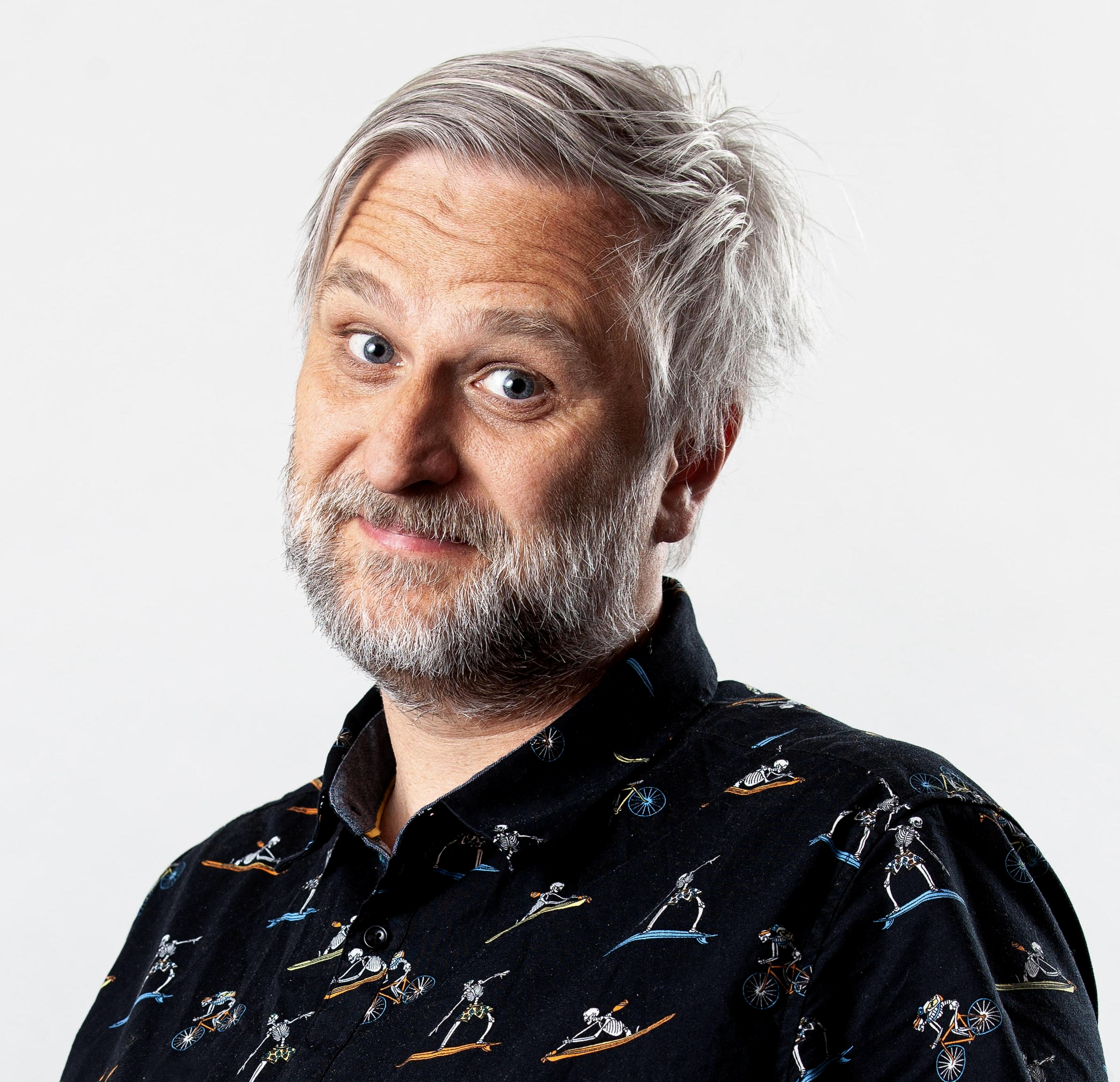 ヴォイテク・ヴァヴシュチク