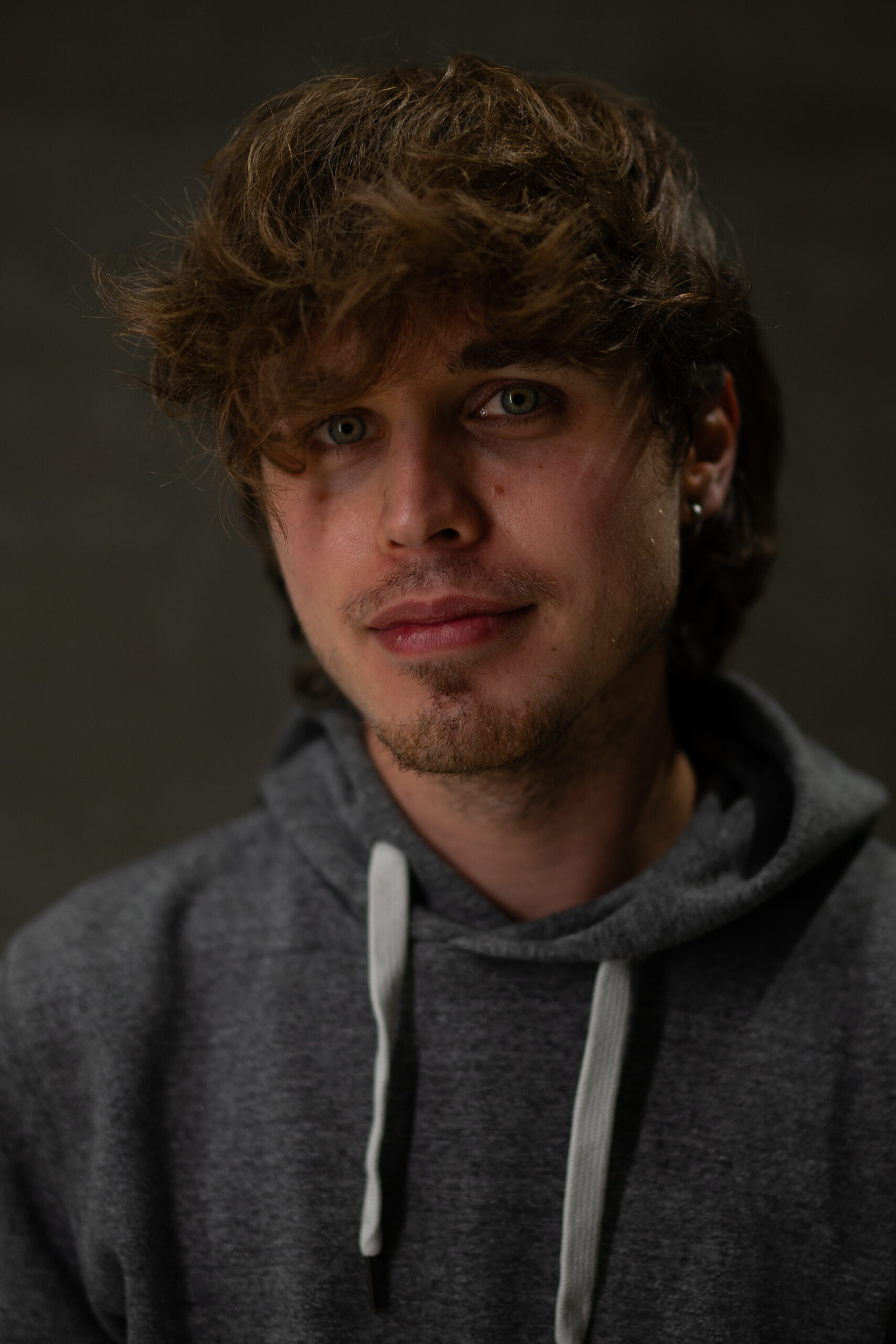 フィリップ・イヴァンチッチ