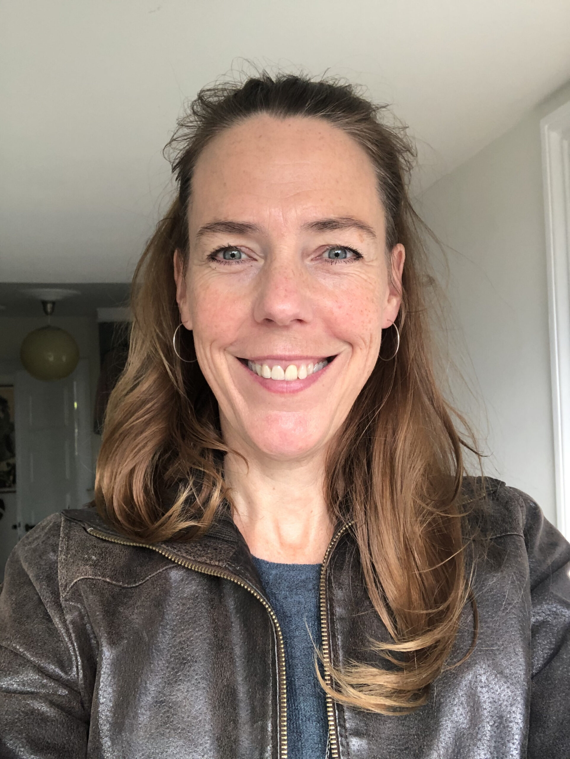 ナターシャ・アーシー