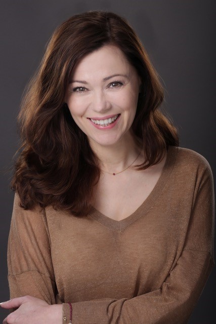 マグダレナ・ニエッチ