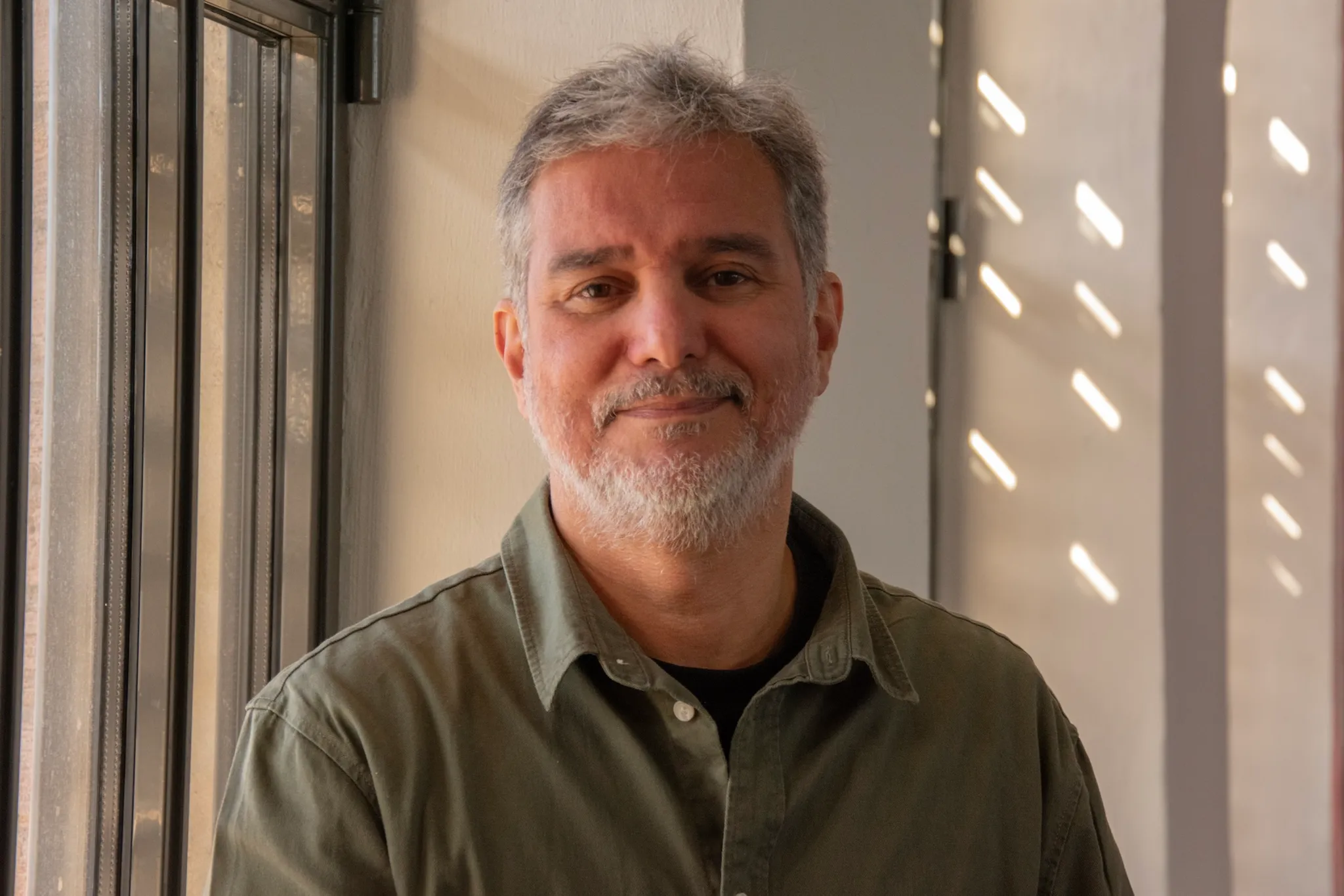 アウグスト・ザノヴェッロ