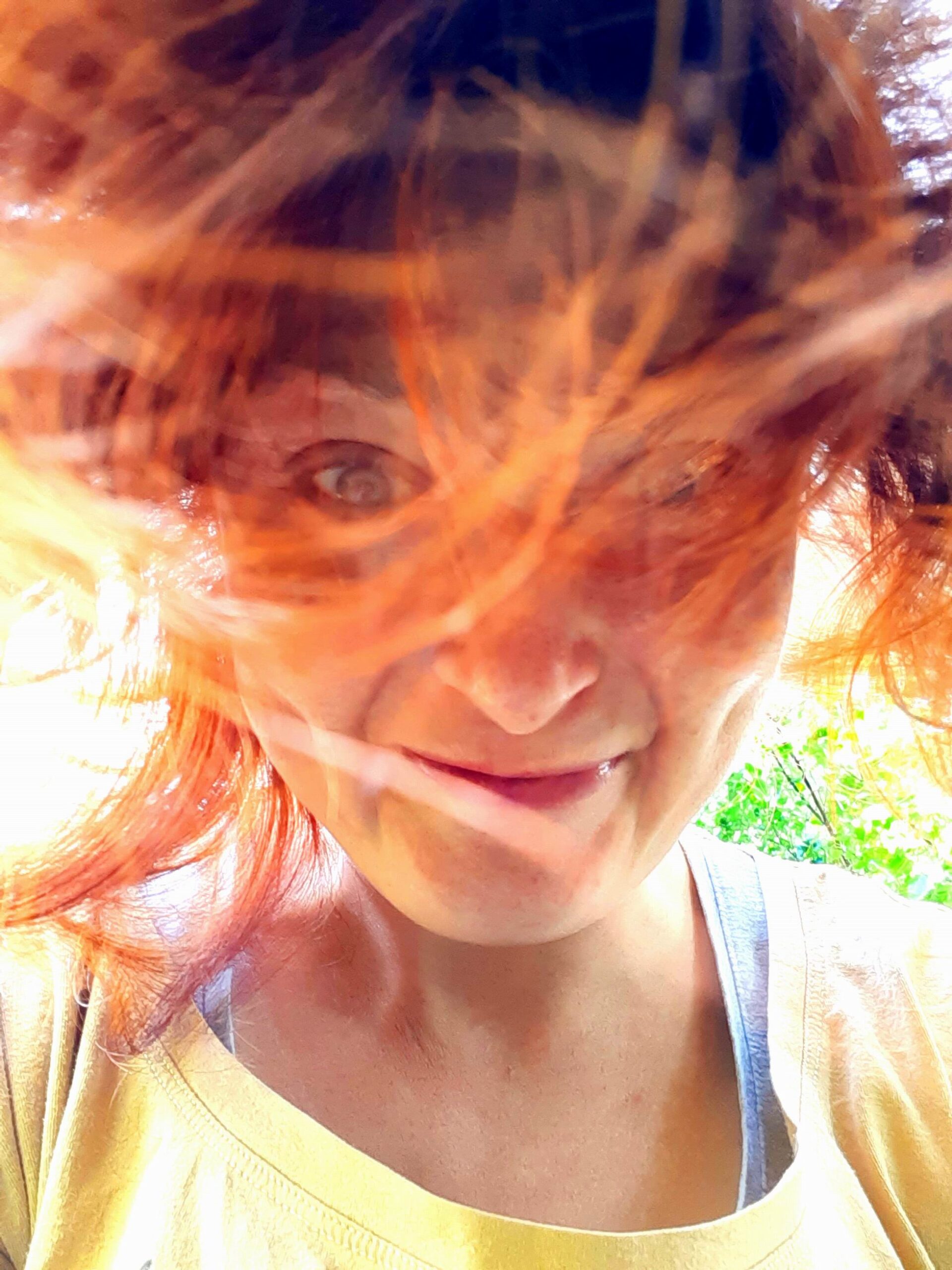 ヨアンナ・ヤシニスカ＝コロンキエヴィッチ