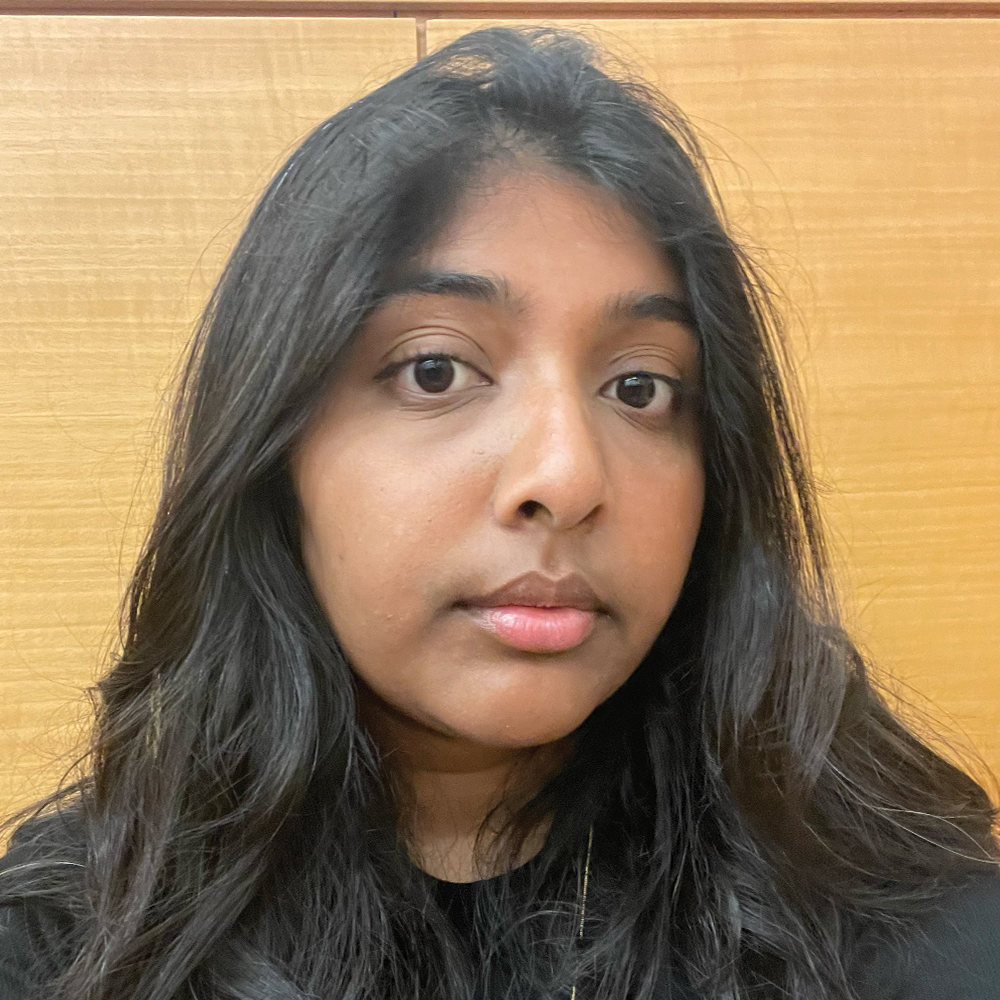 アンジャリ・プリム