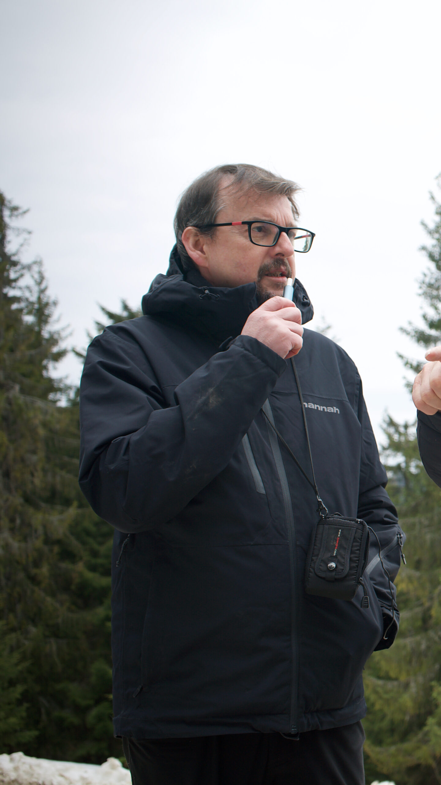 ヤーン・セベフレブスキー