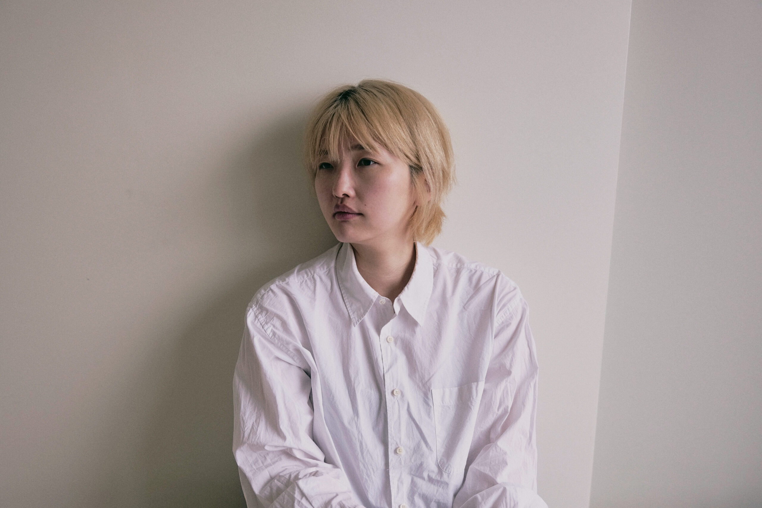 ソン・ディヴァイン