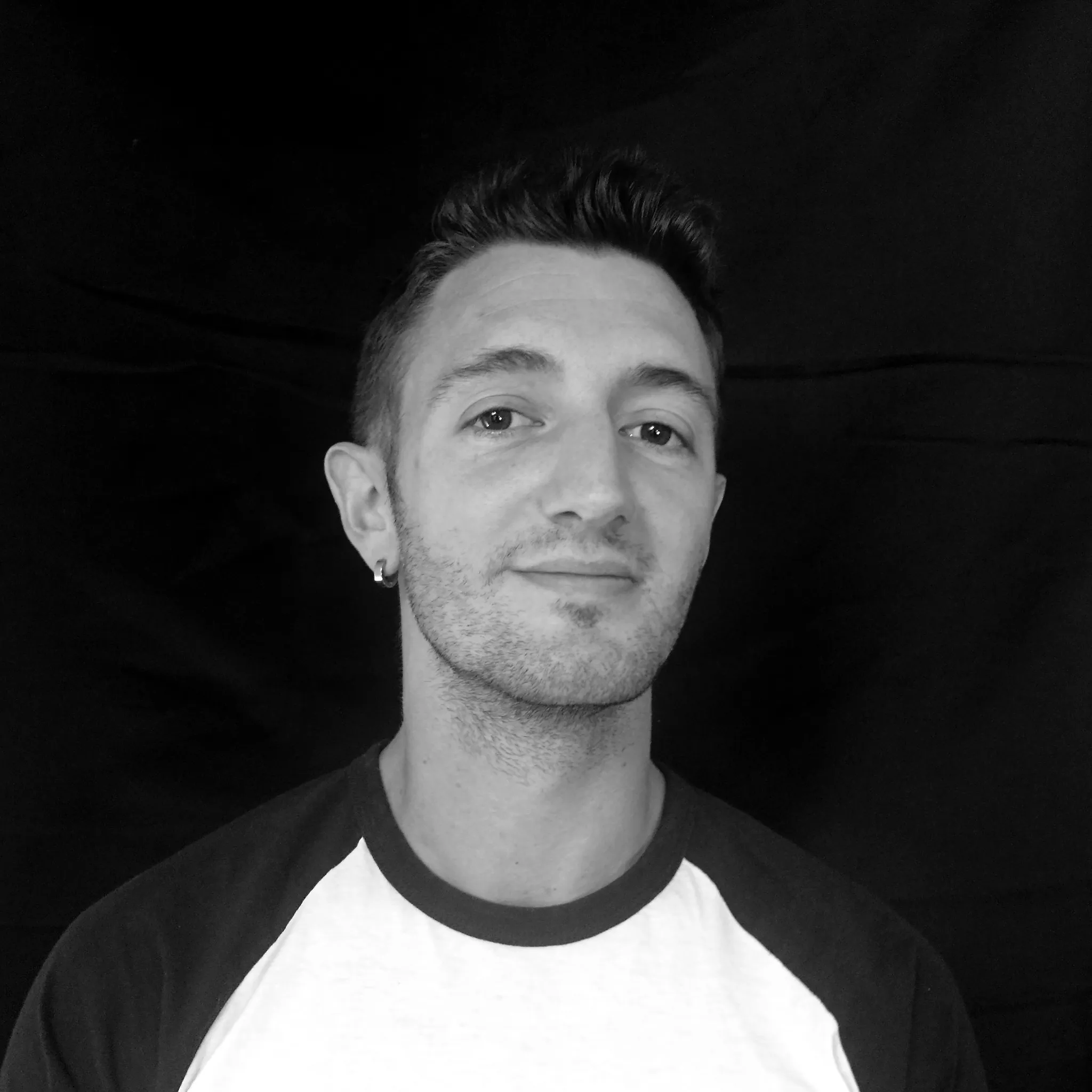 モルガン・ドゥヴォス