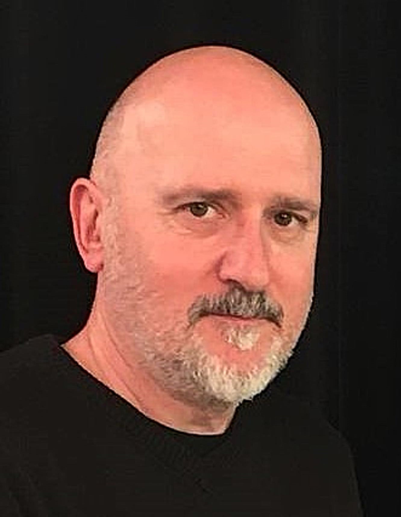 ミッハル・ヂャブカ