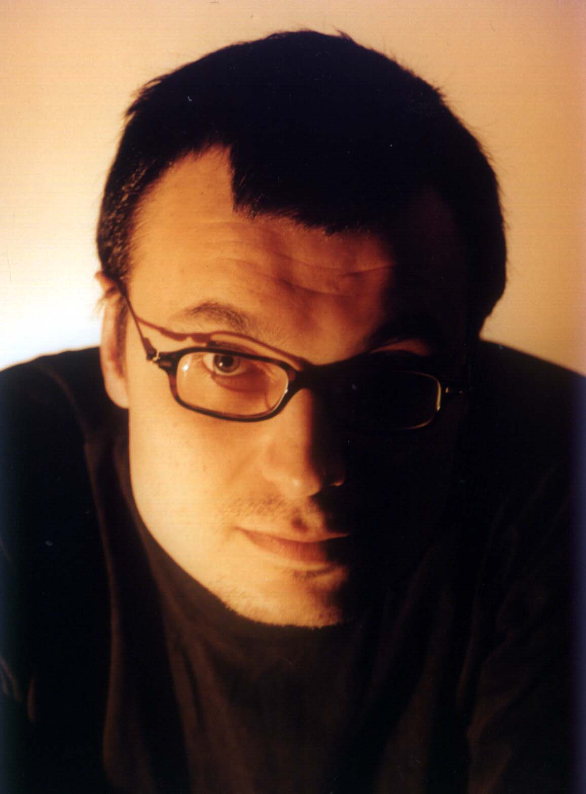 ロベルト・トゥルロ