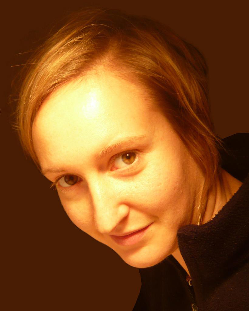 ソフィー・ローズ