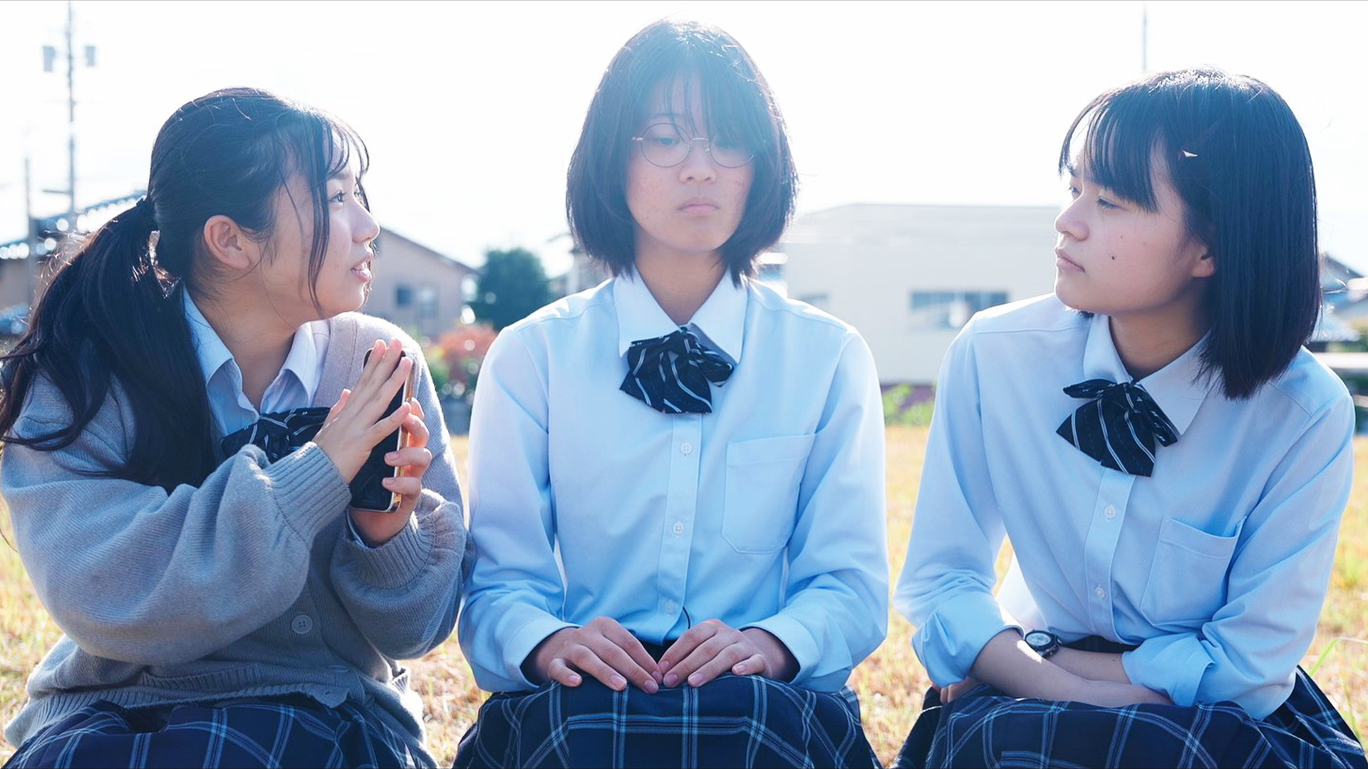 ちあきの変拍子